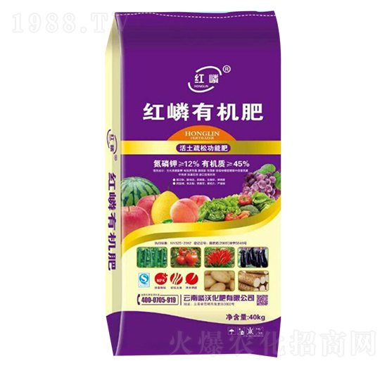 �t���ЙC��-����