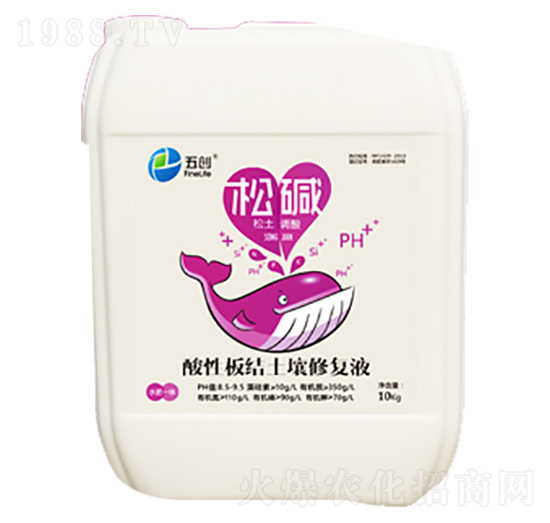 ���԰�Y(ji��)�����ޏ�(f��)Һ-�ɉA-�儓(chu��ng)