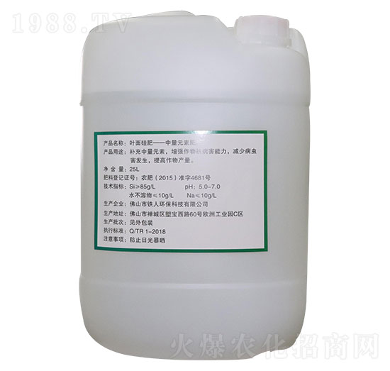 �~����؄����o(w��)�˙C(j��)��ʩ�-���k�`-�F�˭h(hu��n)��