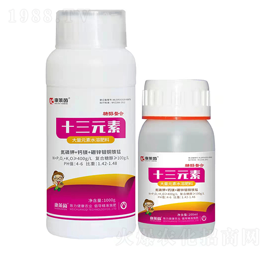 ����Ԫ��ˮ�ܷ���-�Ǵ�����ʮ��Ԫ��-���R��