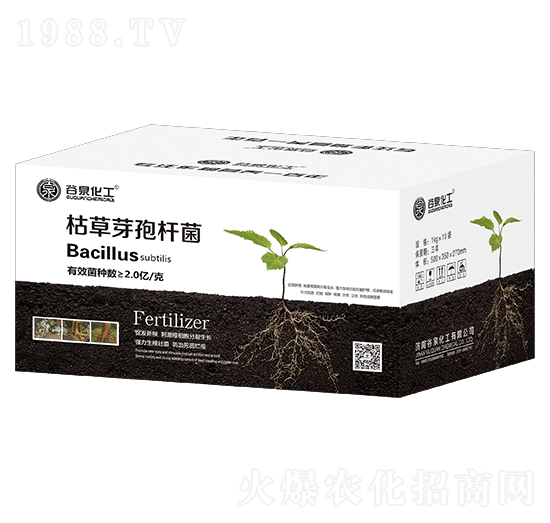 �ݲ�ѿ�ߗU��-��Ȫ����