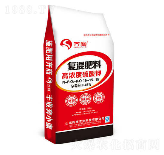 �ߝ������⛏�(f��)�����15-15-15-�R��