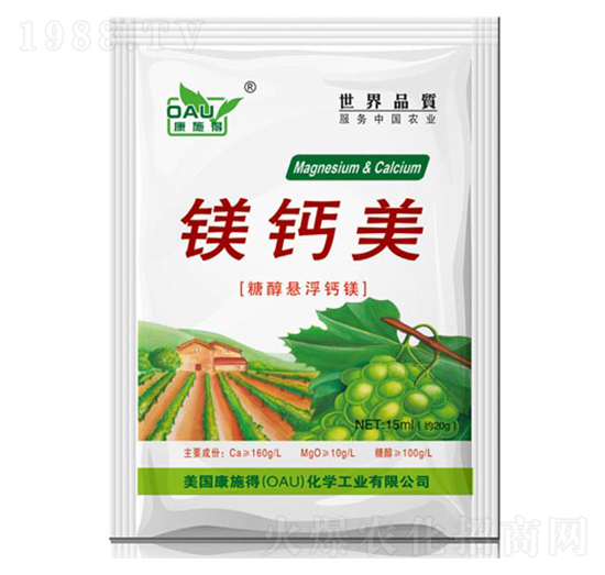 �V�}��������-��ʩ��