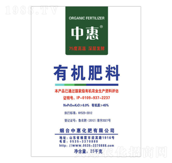 �ЙC��-�л�