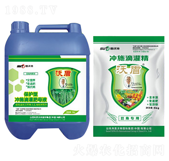 ���ǌ�(zhu��n)��ˮ���ԛ_ʩ�ι��-�ֶ��r(n��ng)�I(y��)