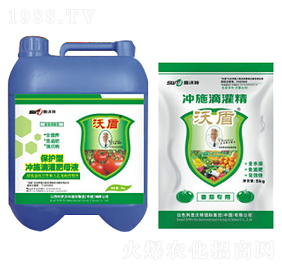 ���ь���ˮ���ԛ_ʩ�ι��-�ֶ��r(n��ng)�I(y��)