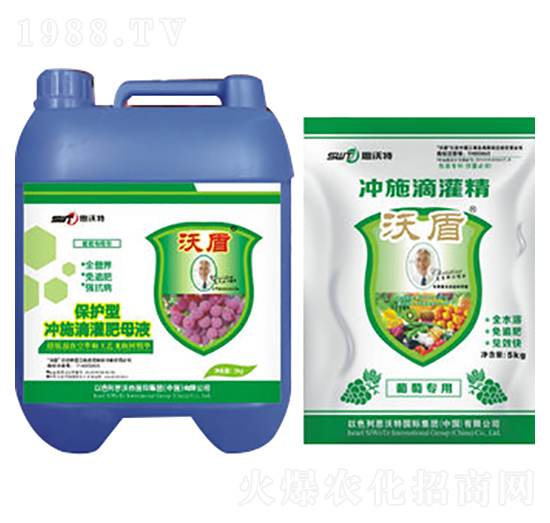 ���ь���ˮ���ԛ_ʩ�ι��-�ֶ��r(n��ng)�I(y��)