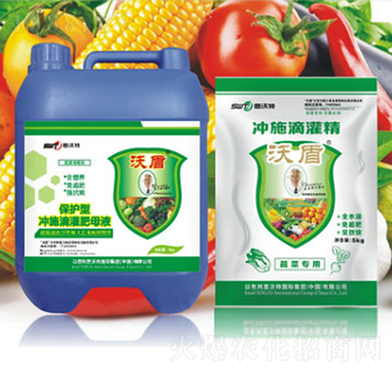 �߹��(l��i)ˮ���ԛ_ʩ�ι��-�ֶ��r(n��ng)�I(y��)