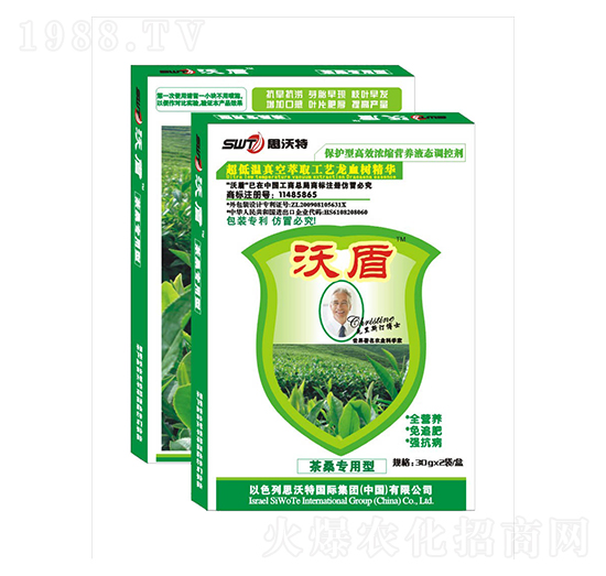 ���b��ɣ�����~���-�ֶ��r(n��ng)�I(y��)