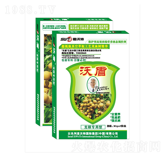 ���b���ی����~���-�ֶ��r�I(y��)