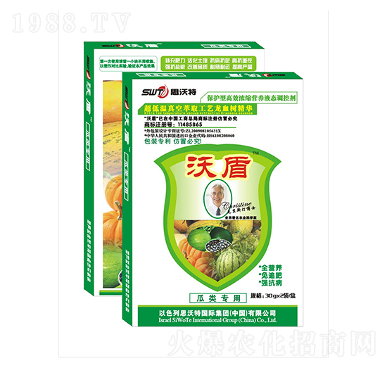 ���b������~���-�ֶ��r(n��ng)�I(y��)