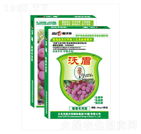 ���b���ь����~���-�ֶ��r(n��ng)�I(y��)