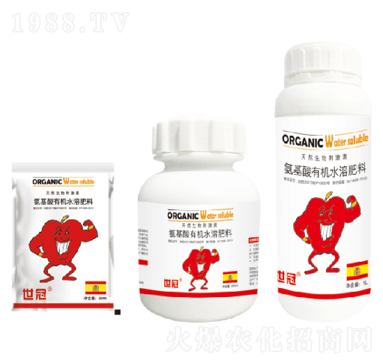 �������ЙCˮ�ܷ���-����-�r(n��ng)��