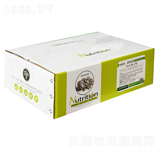 ����Ԫ��ˮ�ܷ�13-6-40+TE���У�-�|������