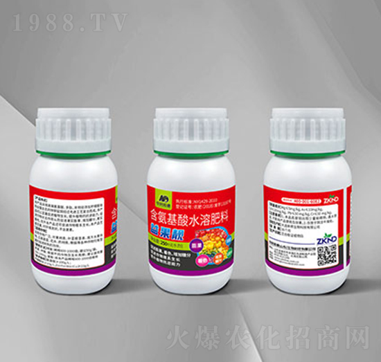 ��������ˮ�ܷ���-����n�����M(j��n)�D(zhu��n)ɫ��-�п��Z��