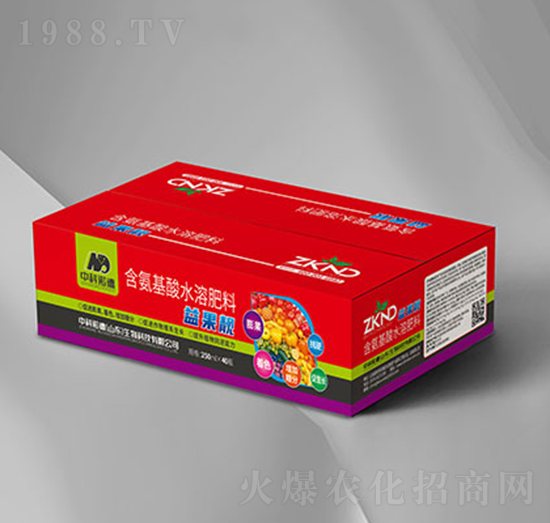 ��������ˮ�ܷ���-����n-�п��Z��