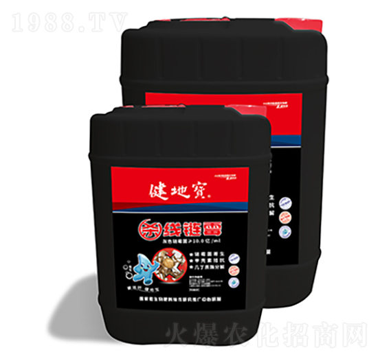 ����(xi��n)�ù-���،�