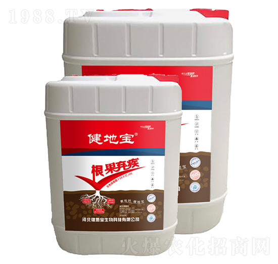 ��������-���،�