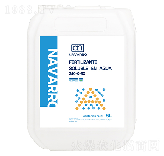 ����ֲ��ˮ�ܷ���250-0-50-��ֲ���B(t��i)