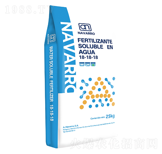 ������ˮ�ܷ�18-18-18-��ֲ���B(t��i)