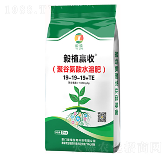 ƽ���;۹Ȱ���ˮ�ܷ�19-19-19+TE-��ֲ�A��-��ֲ