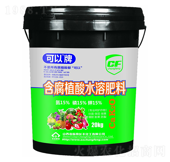 ����ֲ��ˮ�ܷ���-����-�L�S����