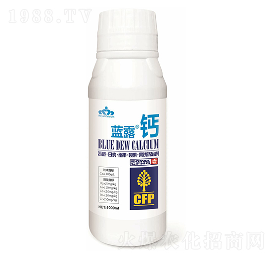 �{¶�}-�L�S����