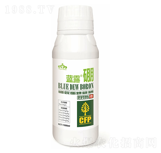 �{(l��n)¶��-�L�S����