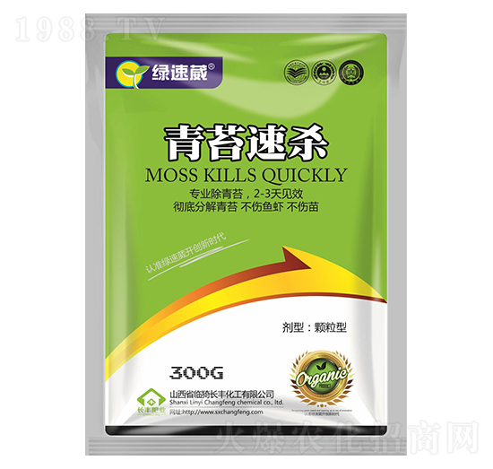 ��̦�ٚ�-�G����-�L�S����