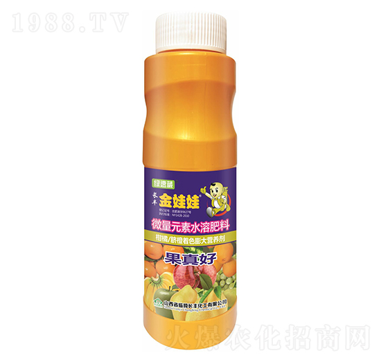 ΢��Ԫ��ˮ�ܷ���-�����-�G����-�L�S����