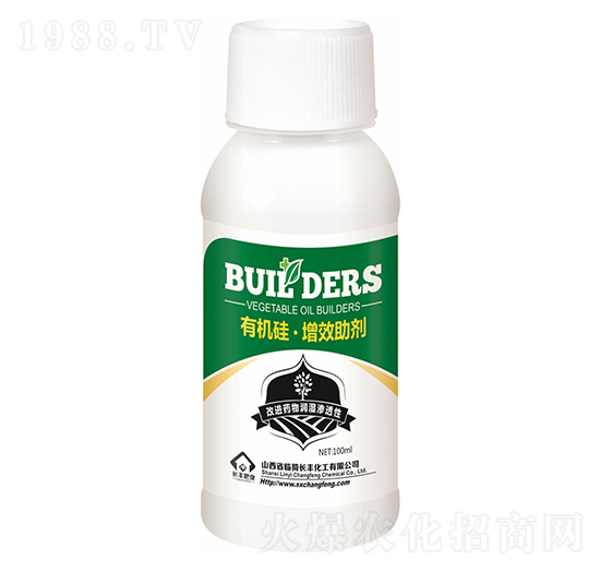 �ЙC(j��)�衤��Ч����-�L(zh��ng)�S����