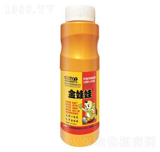 �L�S��������׷��-�G����-�L�S����