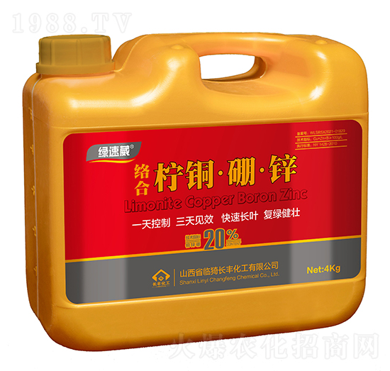 4kg�j(lu��)�ϙ��~�����\-�L�S����