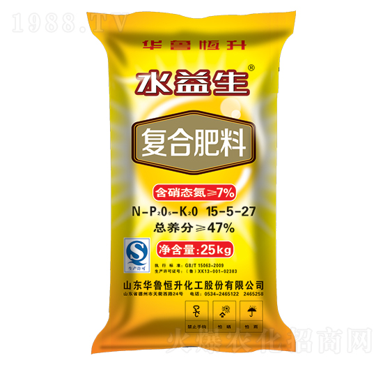 25kg�ͺϷ���15-5-27-ˮ����-�A������