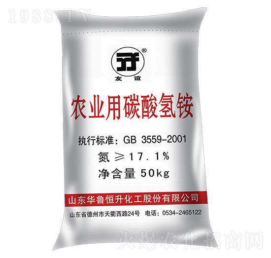 �r(n��ng)�I(y��)��̼����@-���x-�A������