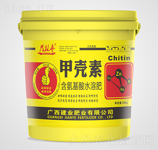 �ך��غ�������ˮ�ܷ�-ï���S-���I(y��)