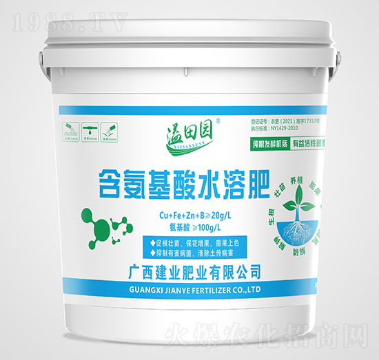 ��������ˮ�ܷ�-����@-���I(y��)