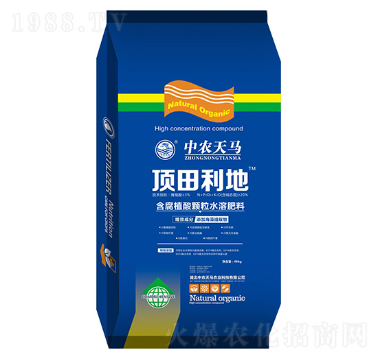 ����ֲ���w��ˮ�ܷ���-�������-�����r(n��ng)�I(y��)