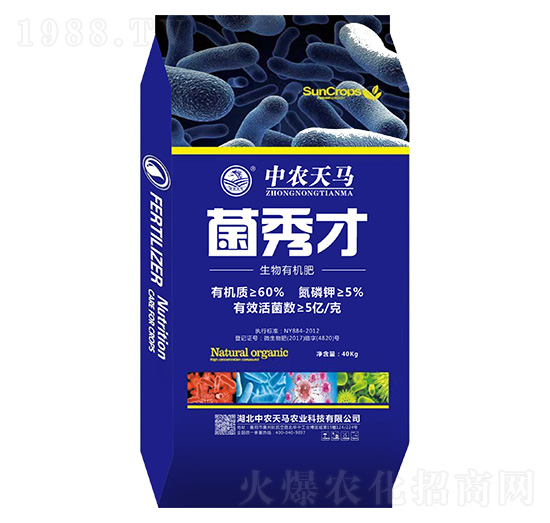 �����ЙC(j��)��-�����-�����r(n��ng)�I(y��)