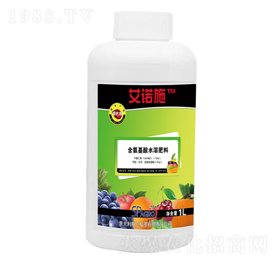 ��������ˮ�ܷ�-���Zʩ-˹�͸��_