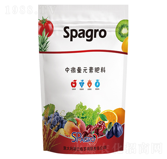 ��΢��Ԫ�ط���-˹�͸��F-˹�͸��_