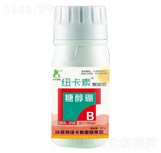 �Ǵ���30g��-���r(n��ng)�W��