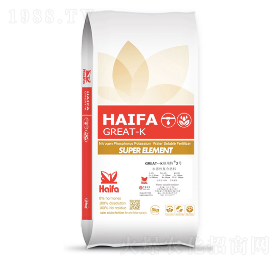 ˮ���ԏͺϷ���-������2̖-���r�W��