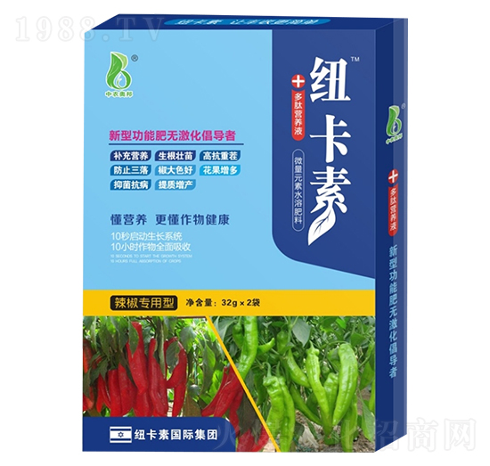 ���������Ͷ��ĠI�B(y��ng)Һ-�~����-���r�W��