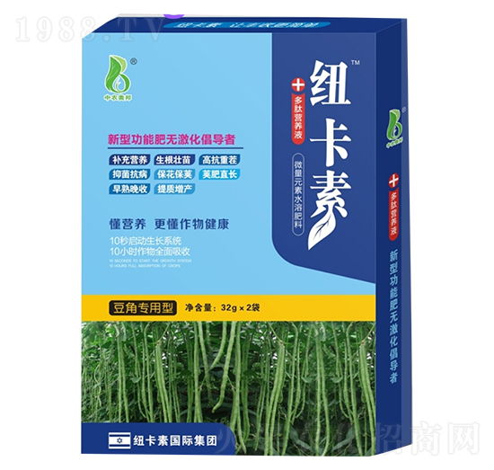 ���ǌ����Ͷ��ĠI�B(y��ng)Һ-�~����-���r(n��ng)�W��