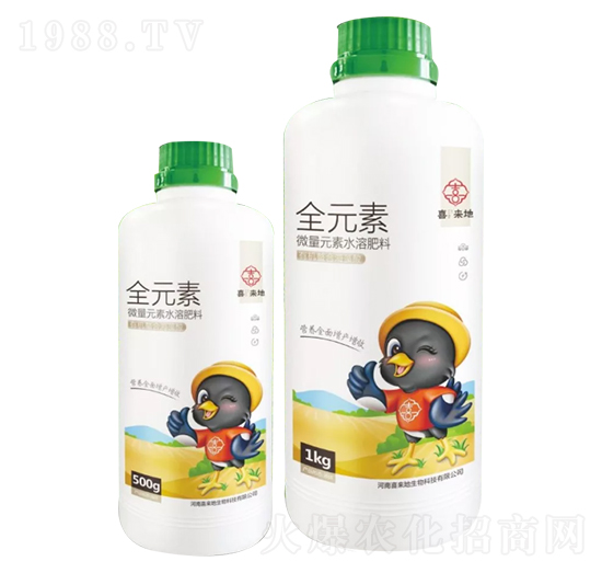 ΢��Ԫ��ˮ�ܷ���-ȫԪ��-ϲ��(l��i)��