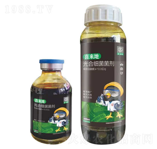 ��ϼ�������-ϲ����-ϲ����