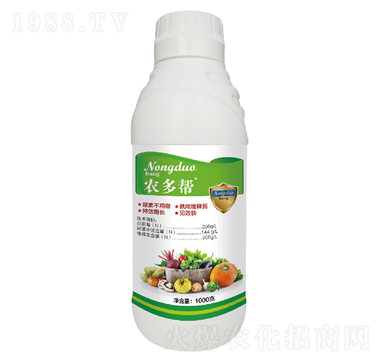 �r(n��ng)�������ȩҺ�w��ጵ���-�̎��r(n��ng)�I(y��)