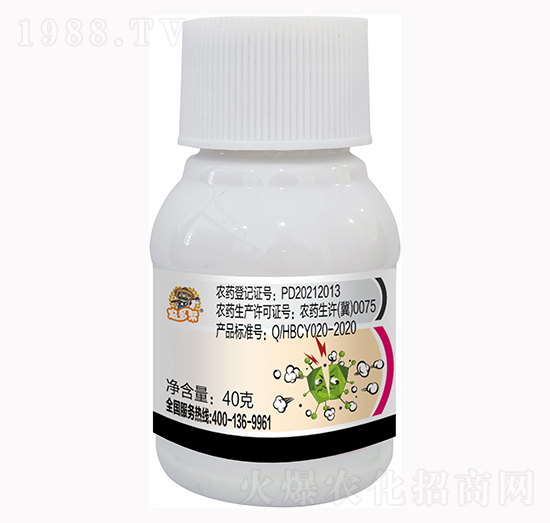 17%���ѡ����h(hu��n)��-�r����-�̎��r�I(y��)