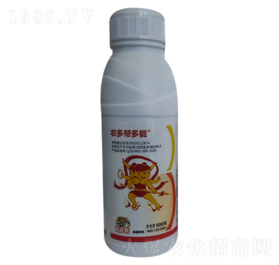 10%(li��n)�����x��-�r(n��ng)���Ͷ���-�̎��r(n��ng)�I(y��)